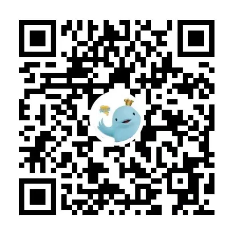 69d79531e7aad 永利皇宫·(463cc) - 官方网站