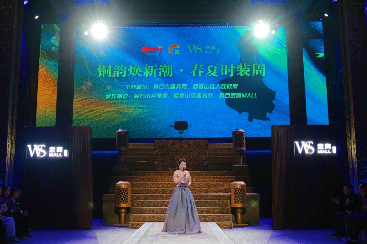 69d7961c7d96c 永利皇宫·(463cc) - 官方网站