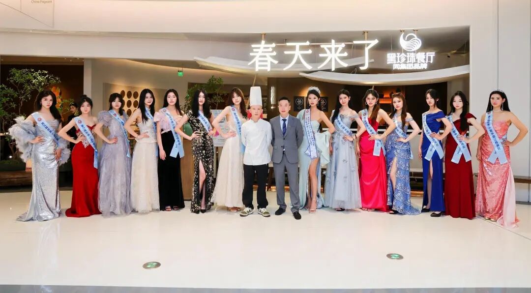 69def48b213b6 永利皇宫·(463cc) - 官方网站