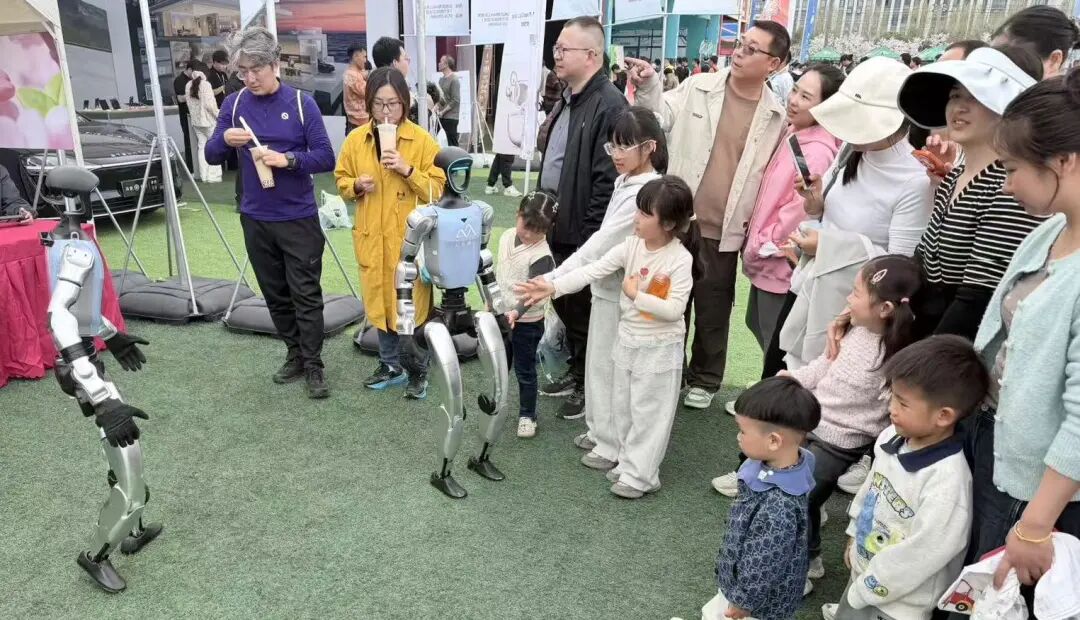 69df074d2e767 永利皇宫·(463cc) - 官方网站