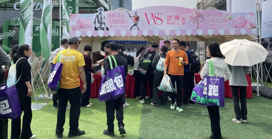69df0755a7b42 永利皇宫·(463cc) - 官方网站