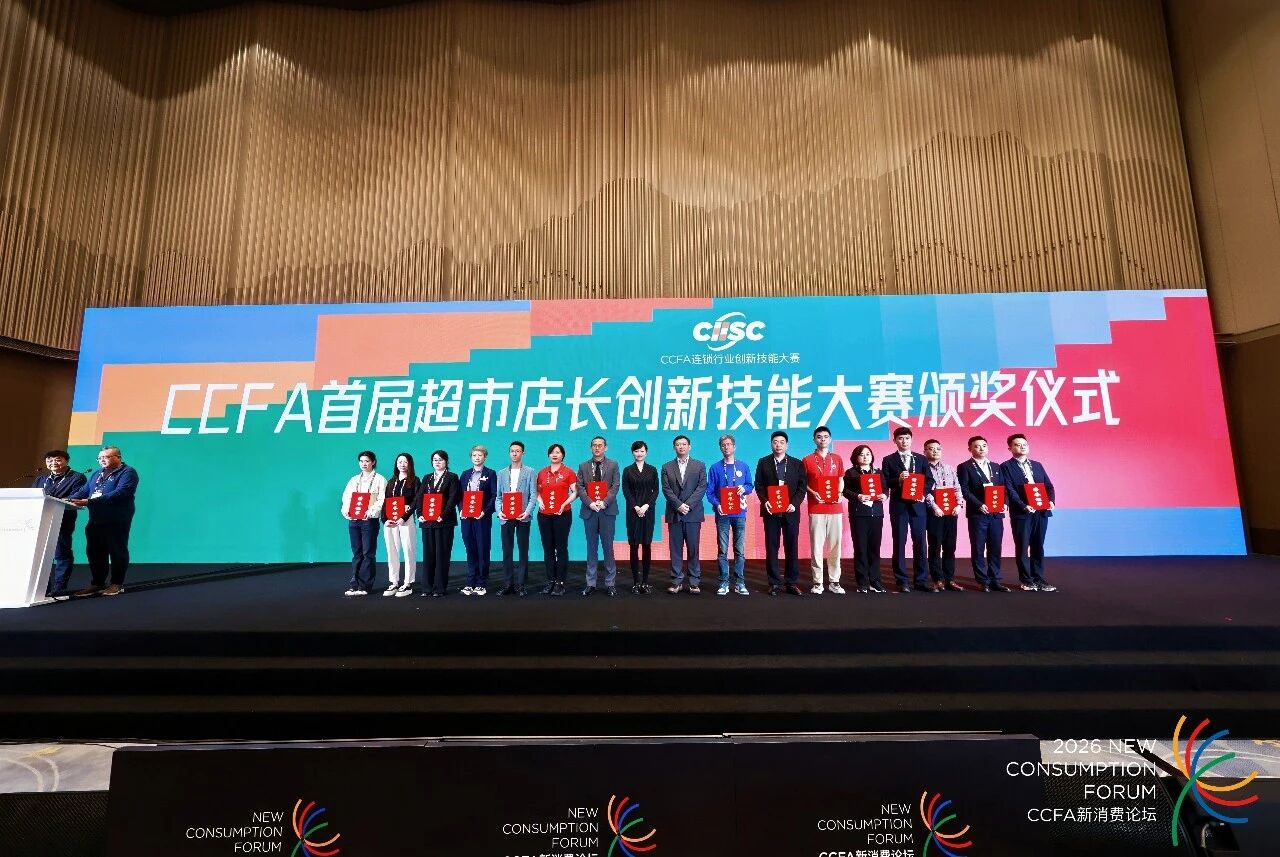 69e6e99719c7f 永利皇宫·(463cc) - 官方网站