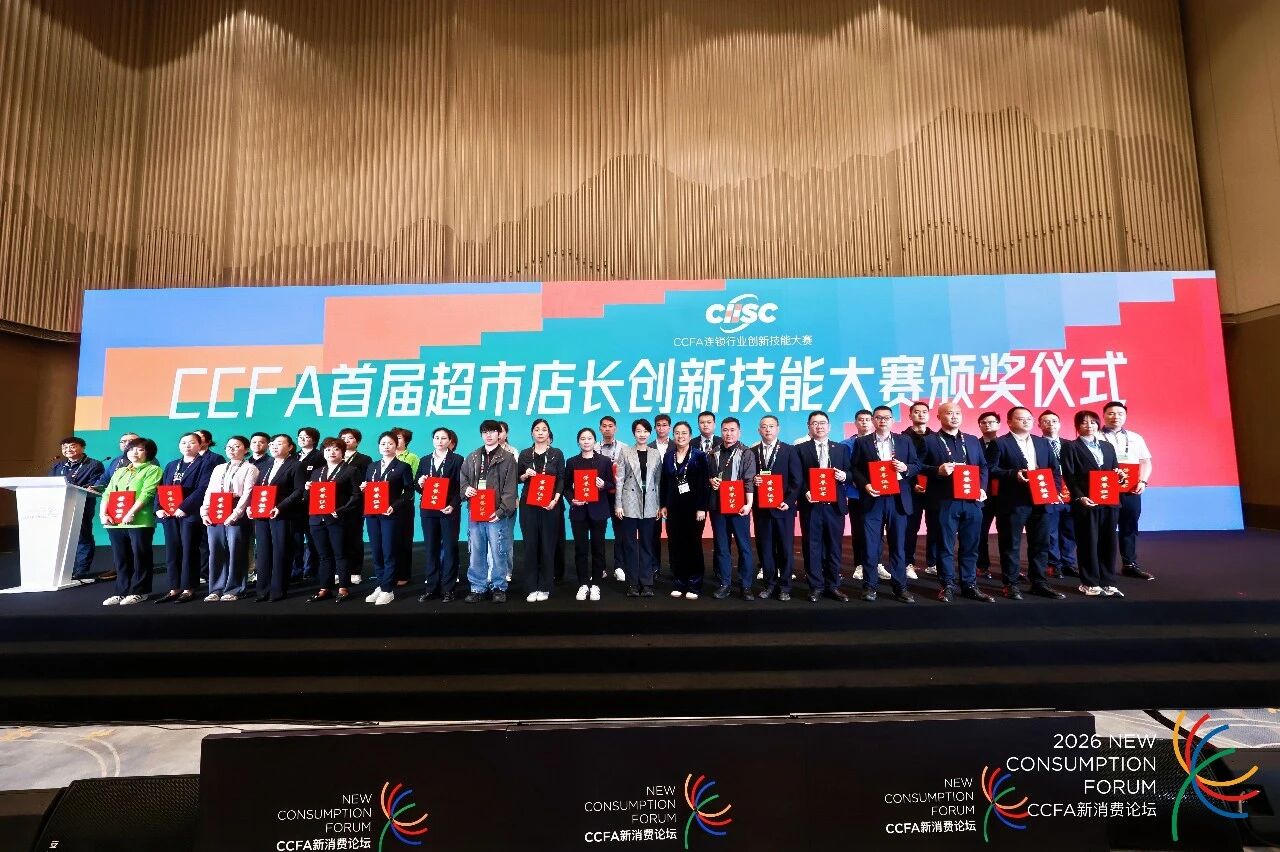 69e6e9a3dd103 永利皇宫·(463cc) - 官方网站