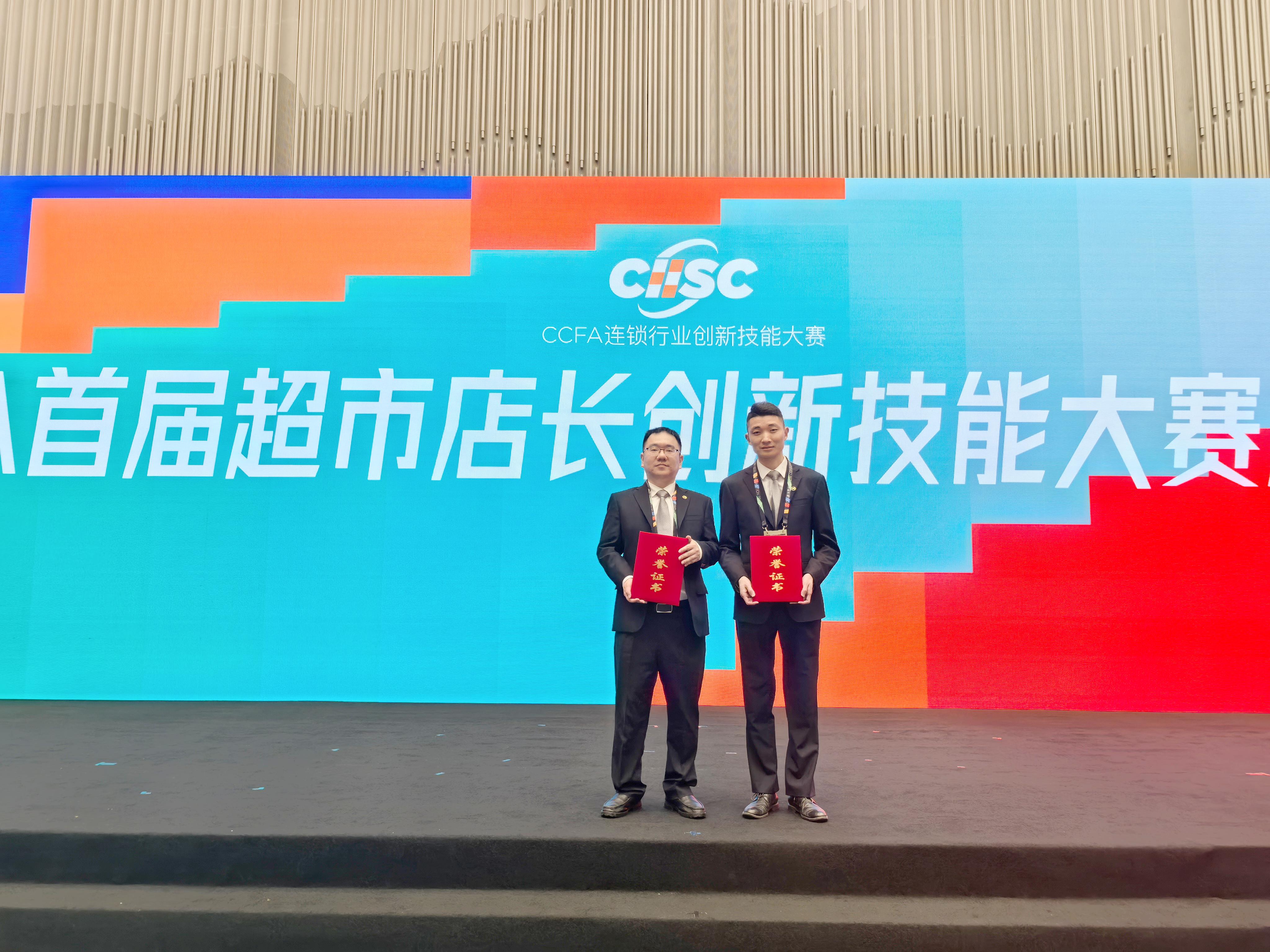 69e6eacc825d0 永利皇宫·(463cc) - 官方网站