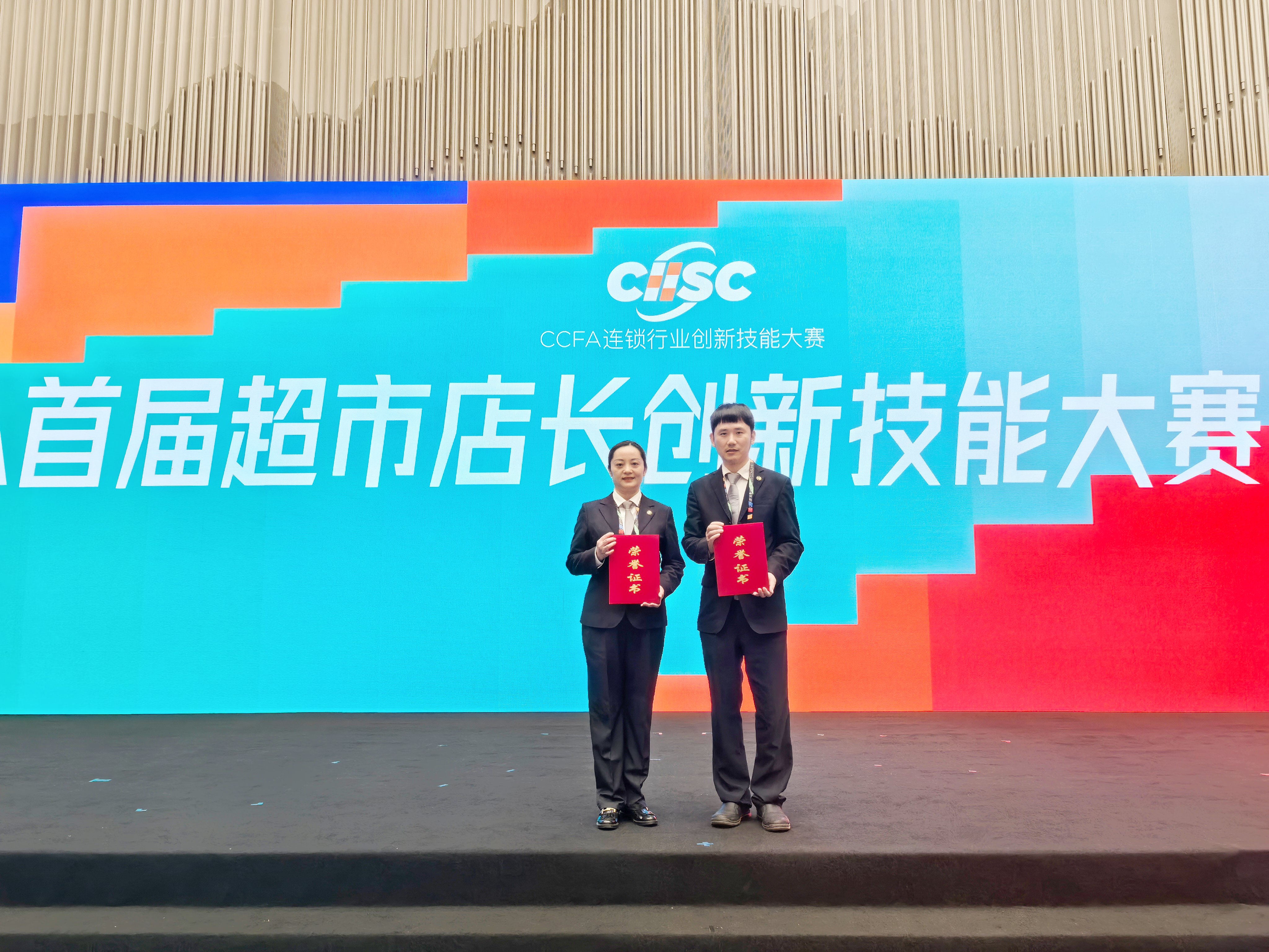 69e6eadee0717 永利皇宫·(463cc) - 官方网站