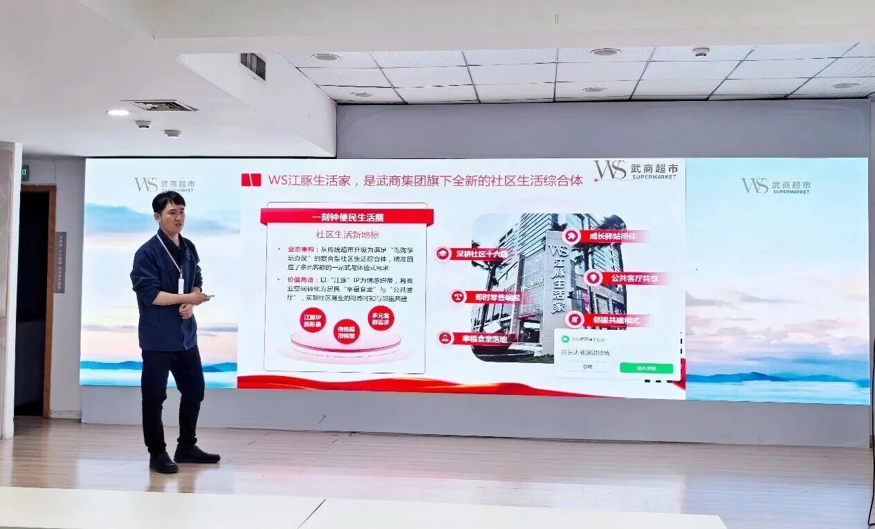 69e6eb76f1ffd 永利皇宫·(463cc) - 官方网站
