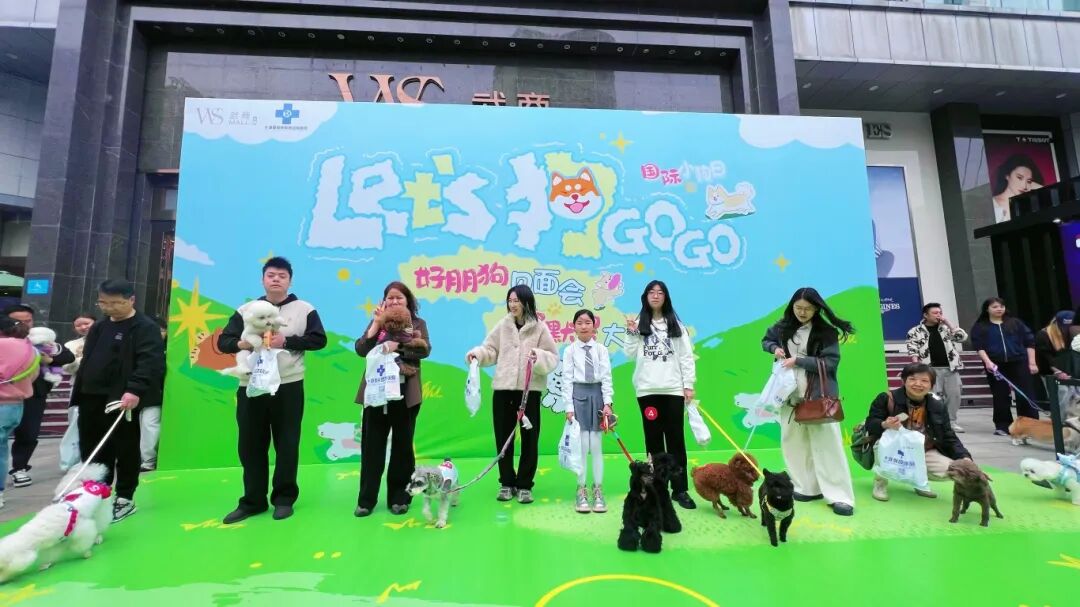 69e6edb50ed63 永利皇宫·(463cc) - 官方网站