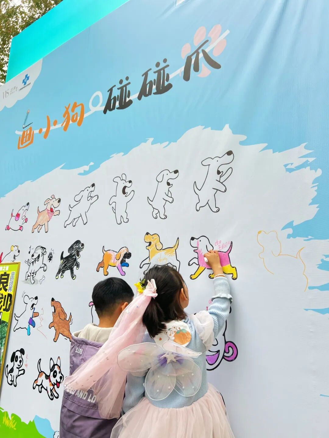 69e6edd7e72d7 永利皇宫·(463cc) - 官方网站