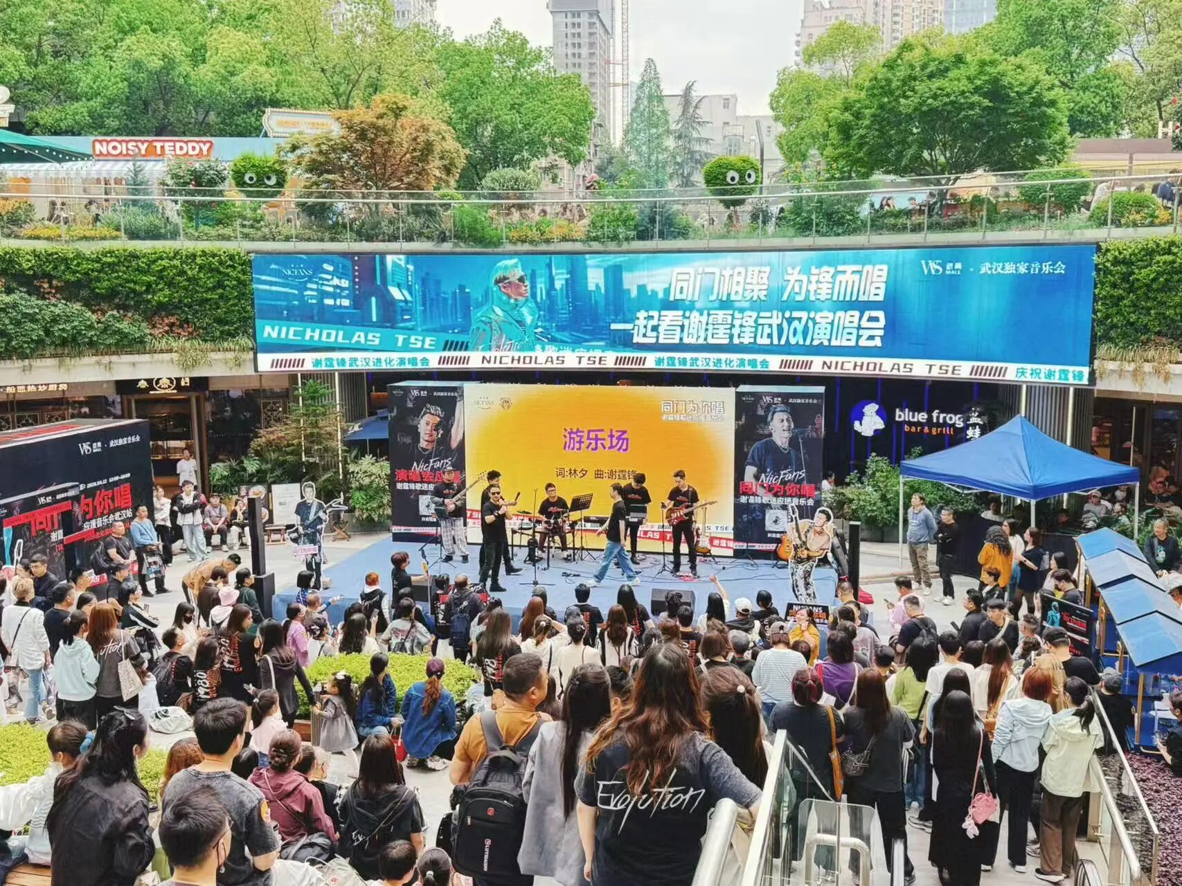 69e6ee1bb2b9f 永利皇宫·(463cc) - 官方网站