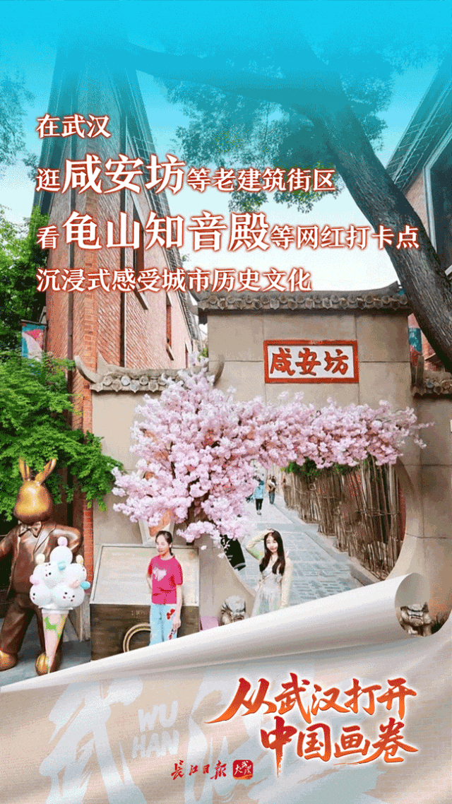 69e6fcc3382a2 永利皇宫·(463cc) - 官方网站