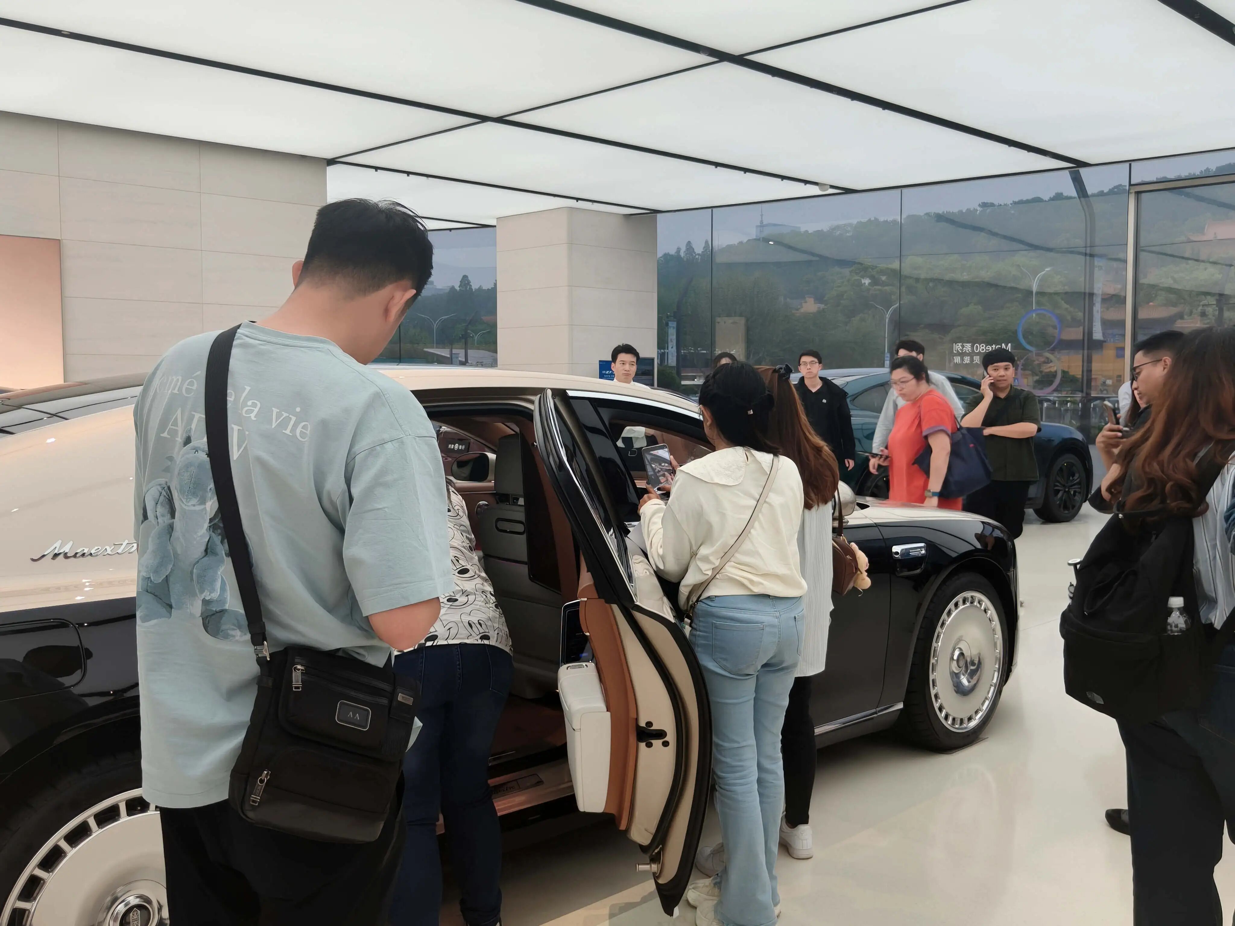 69e6fd481cac5 永利皇宫·(463cc) - 官方网站