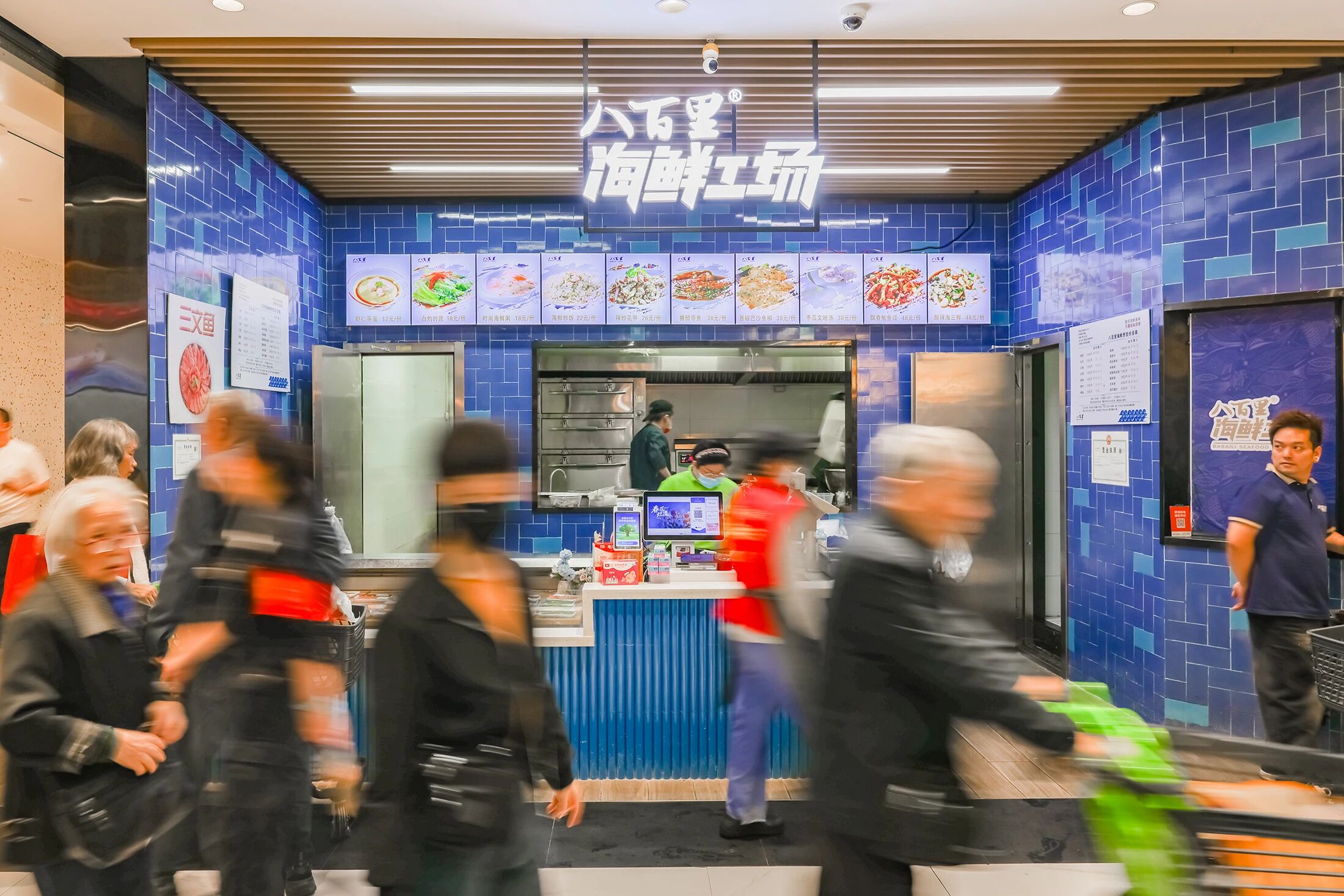 69f314ff22651 永利皇宫·(463cc) - 官方网站