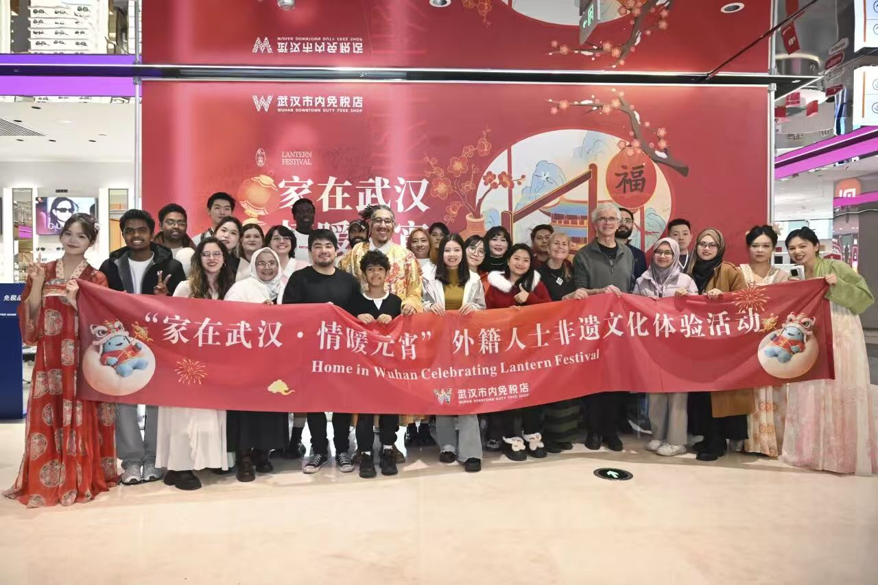 69f3186c8bafb 永利皇宫·(463cc) - 官方网站