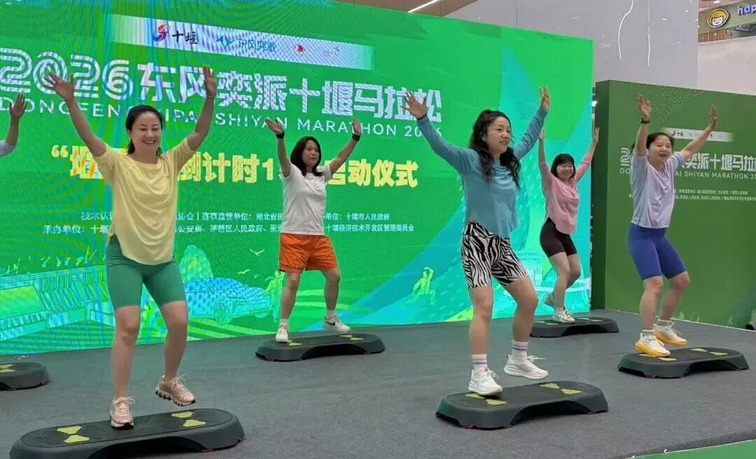 69f319a53aa3f 永利皇宫·(463cc) - 官方网站