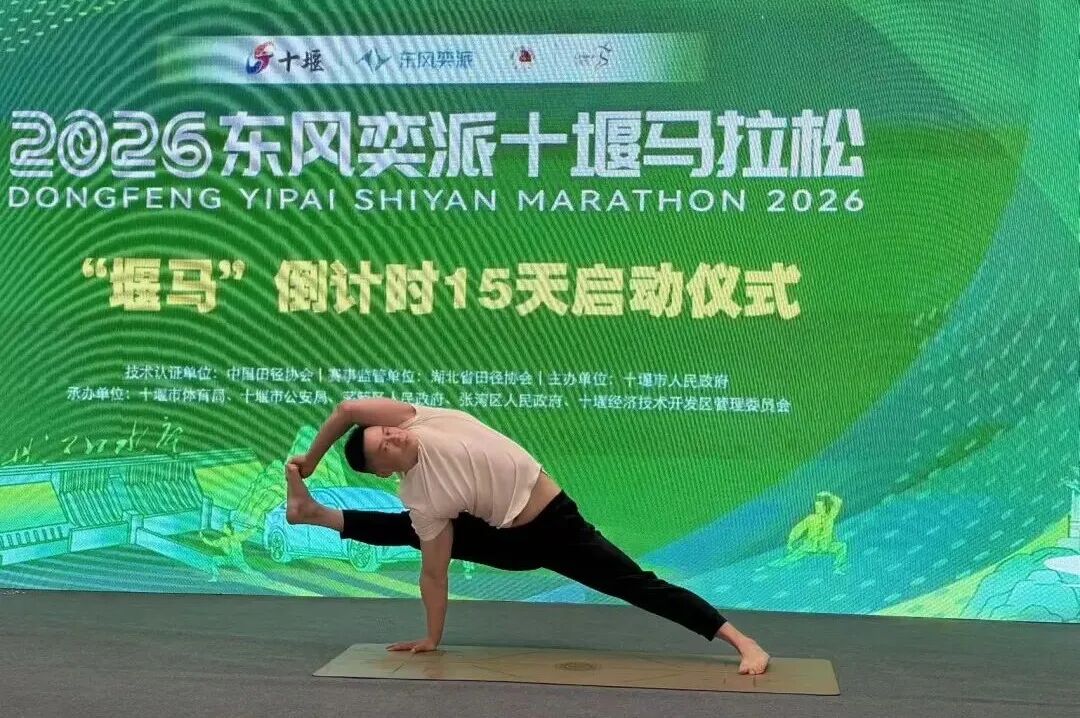 69f319b7adb6a 永利皇宫·(463cc) - 官方网站