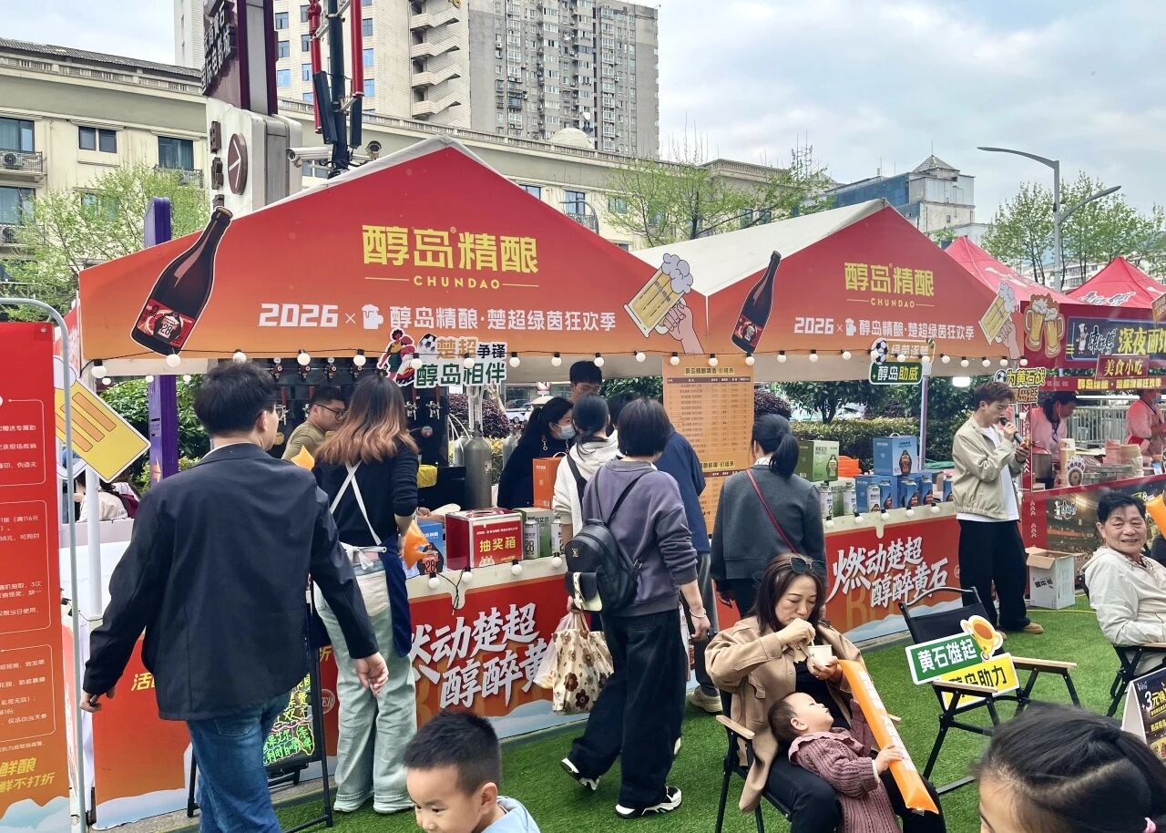 69f31ad81fdbc 永利皇宫·(463cc) - 官方网站