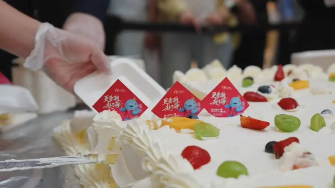 69fb15ad0ce9b 永利皇宫·(463cc) - 官方网站