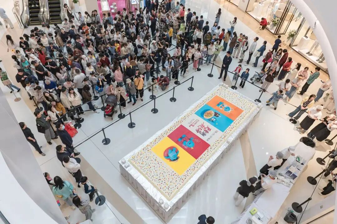 69fb15d805d39 永利皇宫·(463cc) - 官方网站