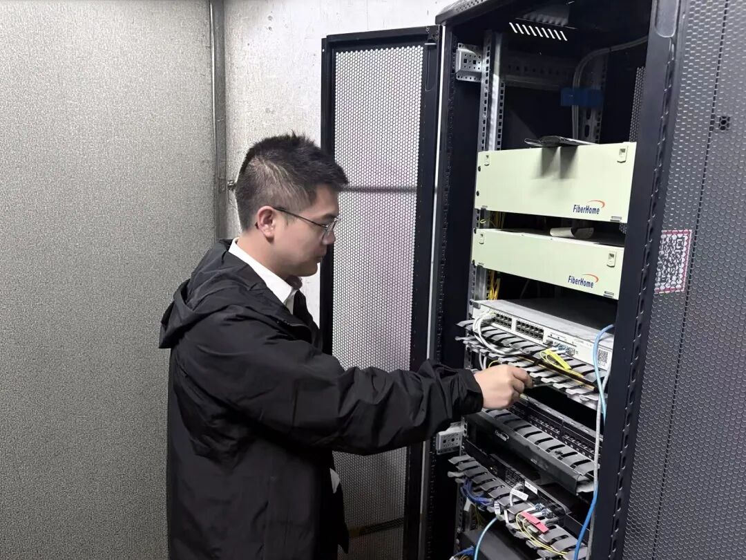 69fb15e83125e 永利皇宫·(463cc) - 官方网站