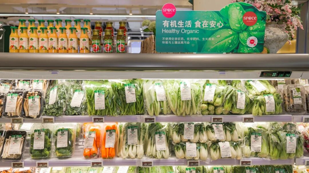 69fb21c40a1cf 永利皇宫·(463cc) - 官方网站