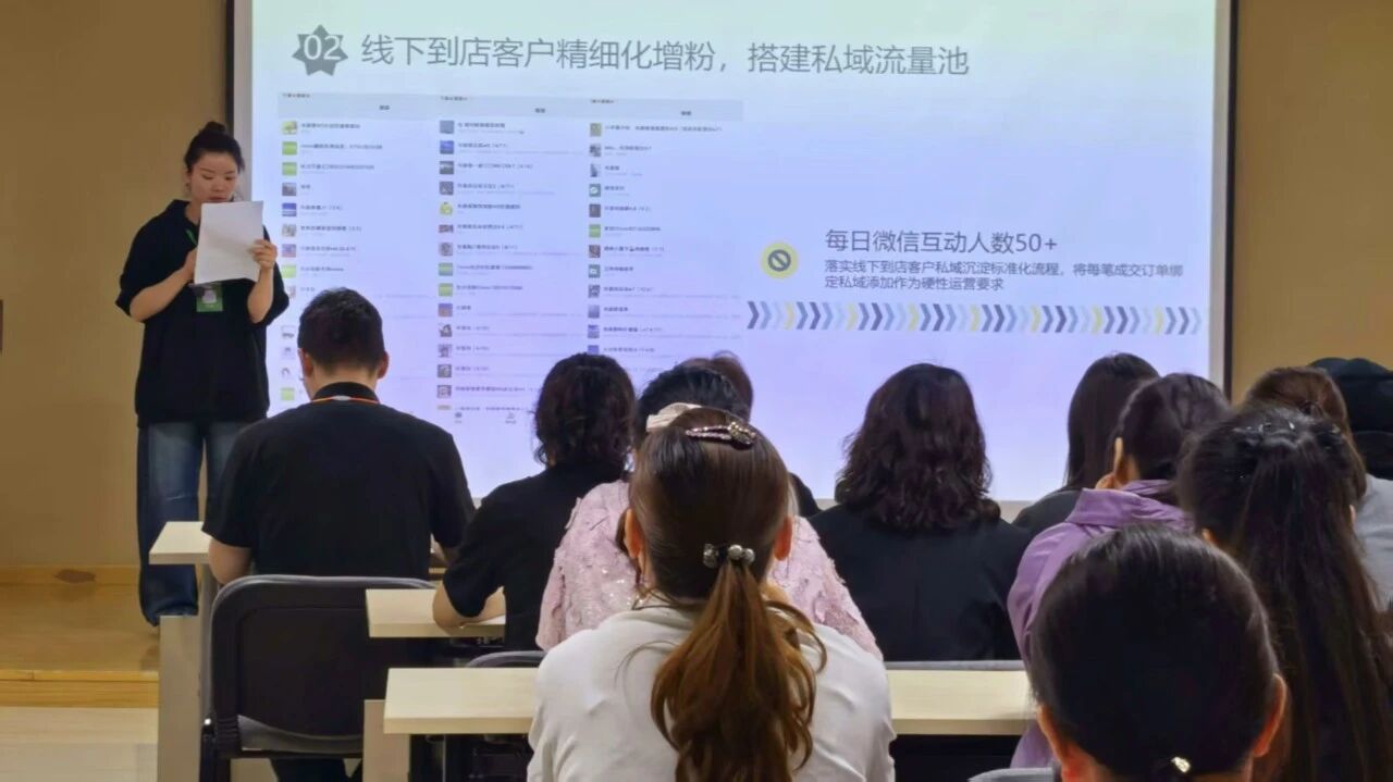 69fb232b3b4ea 永利皇宫·(463cc) - 官方网站