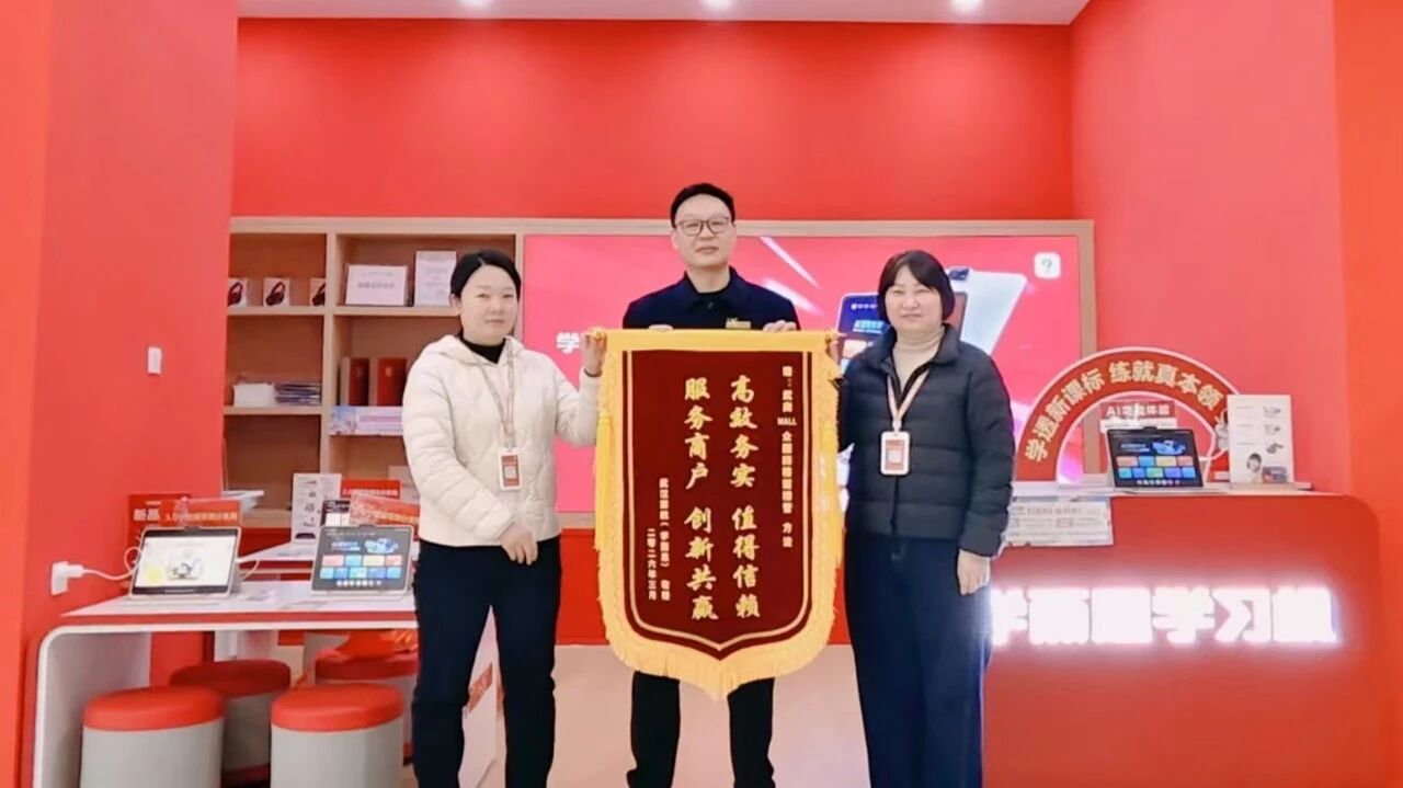 69fb233f01691 永利皇宫·(463cc) - 官方网站