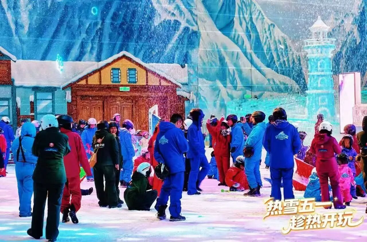 69fdc41ecf0e1 永利皇宫·(463cc) - 官方网站