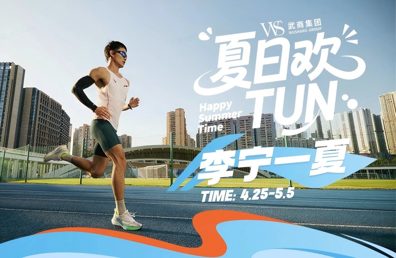 69fdc4f615dc7 永利皇宫·(463cc) - 官方网站