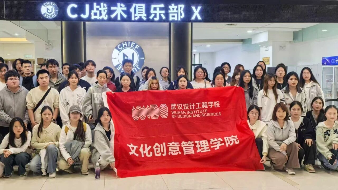 69fdc6b13df95 永利皇宫·(463cc) - 官方网站