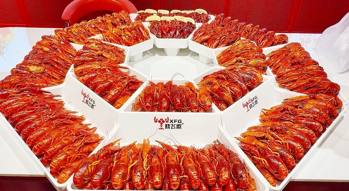 6a0190734ec3d 永利皇宫·(463cc) - 官方网站