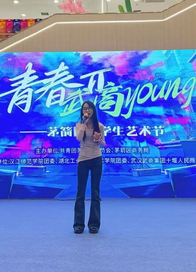 6a1409332da0b 永利皇宫·(463cc) - 官方网站