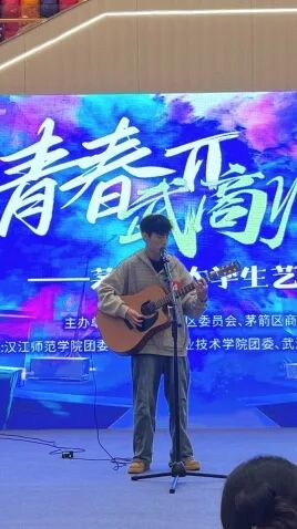 6a14094d02c3d 永利皇宫·(463cc) - 官方网站