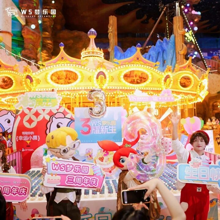 6a1671bbb81a6 永利皇宫·(463cc) - 官方网站