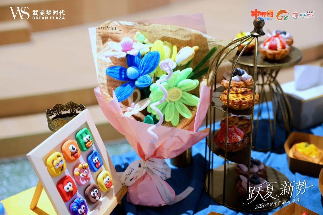 6a47a364ca7b1 永利皇宫·(463cc) - 官方网站