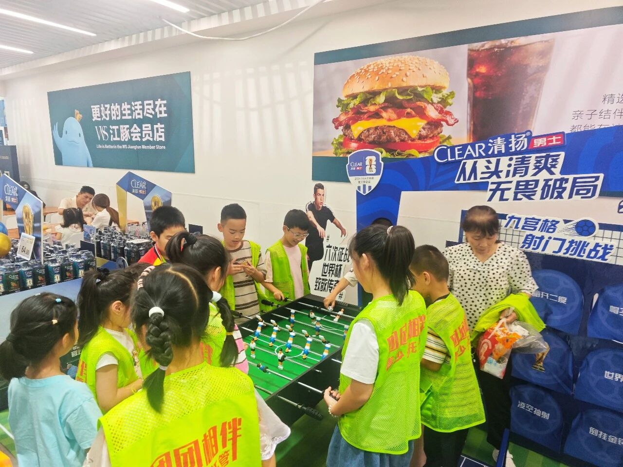6a47a94821b46 永利皇宫·(463cc) - 官方网站