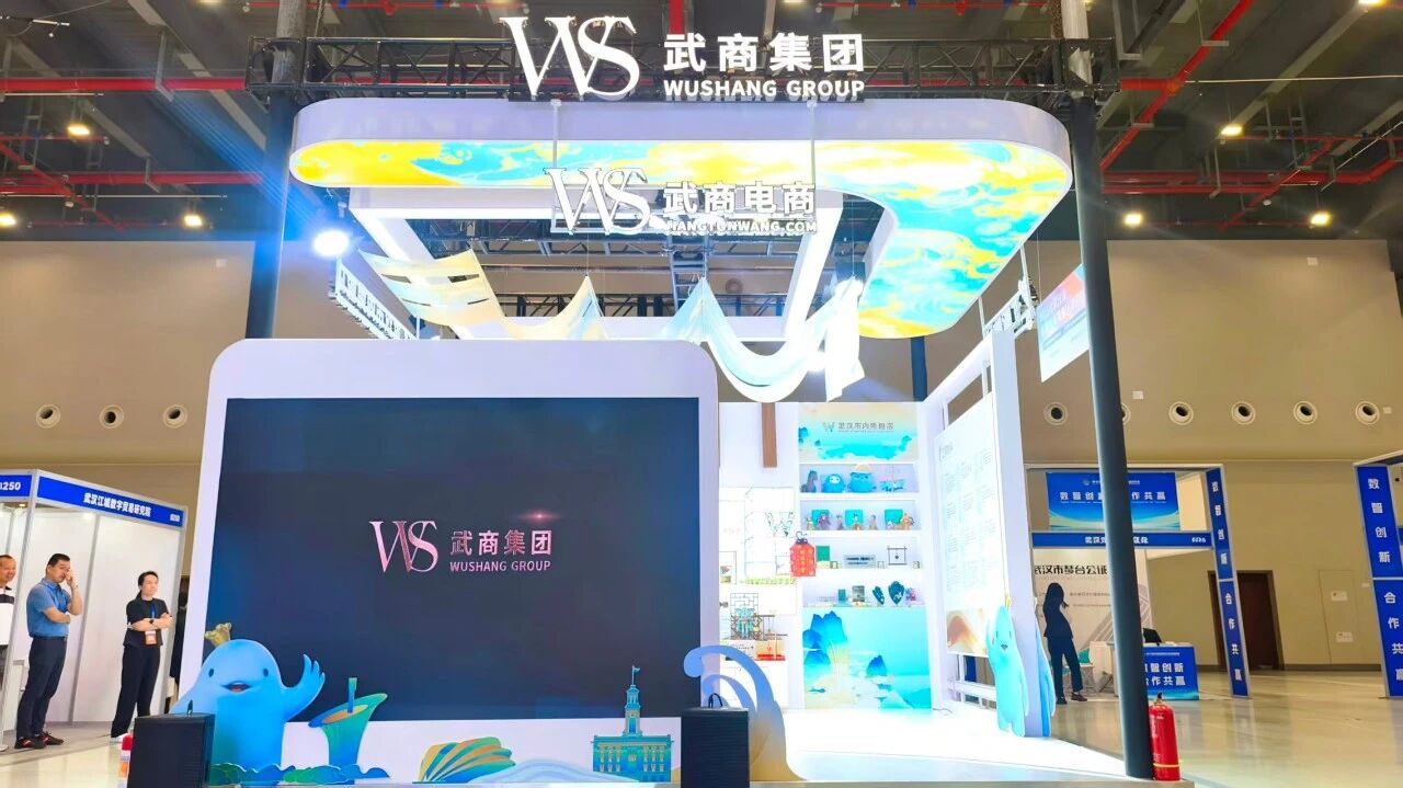 6a47abef21b26 永利皇宫·(463cc) - 官方网站