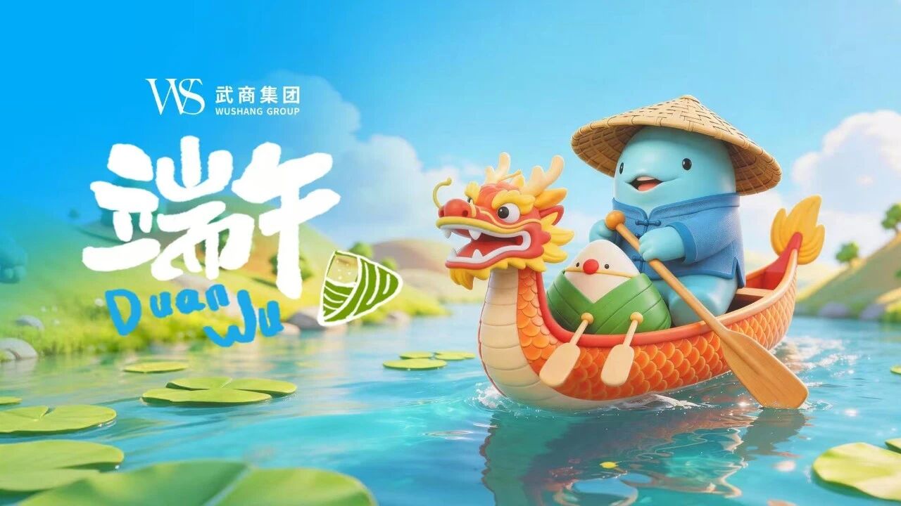 �����ʹ���(463cc) - �ٷ���վ