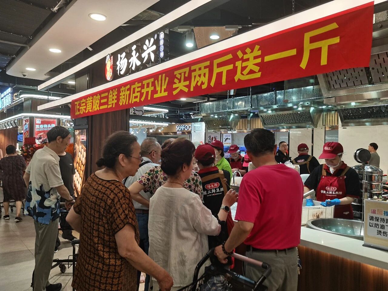 6a47b1d8adbd0 永利皇宫·(463cc) - 官方网站