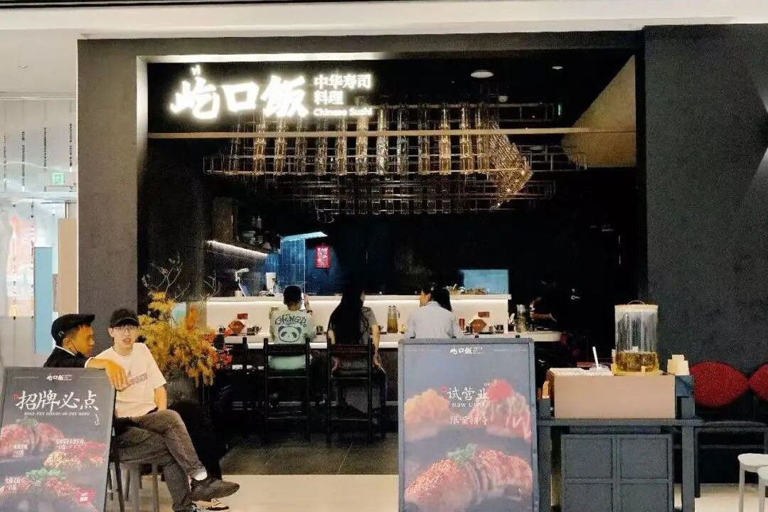 6a47b53860dec 永利皇宫·(463cc) - 官方网站