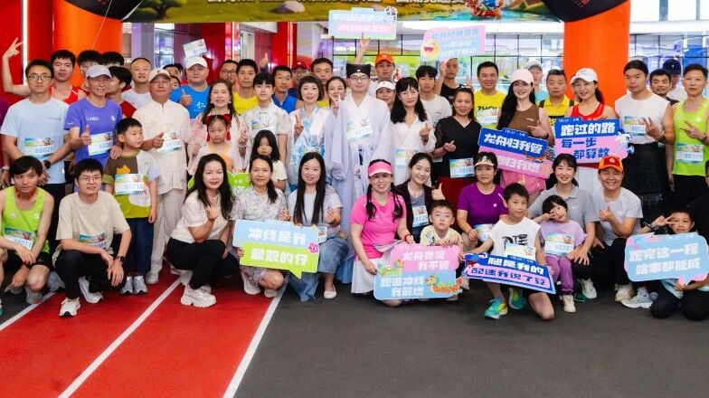 6a5341d0d755c 永利皇宫·(463cc) - 官方网站