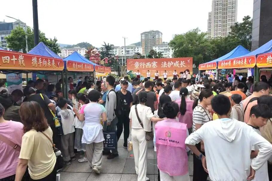 6a53443bce389 永利皇宫·(463cc) - 官方网站