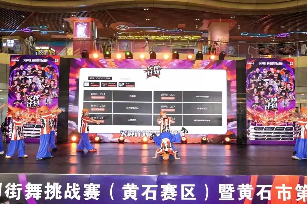 6a53444c4596b 永利皇宫·(463cc) - 官方网站