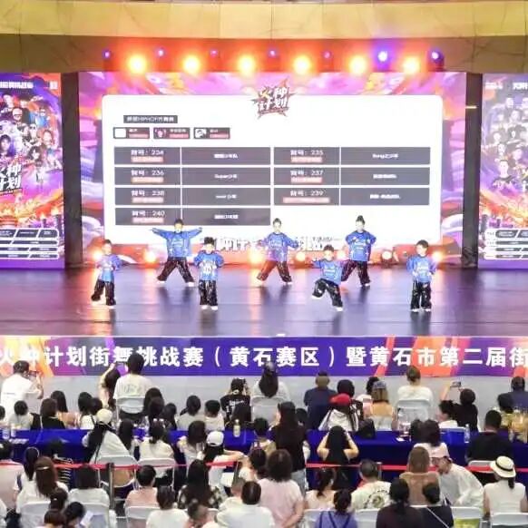 6a534453da606 永利皇宫·(463cc) - 官方网站