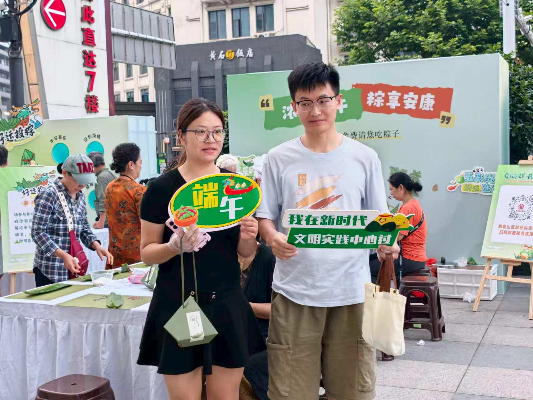 6a55fecc147ae 永利皇宫·(463cc) - 官方网站