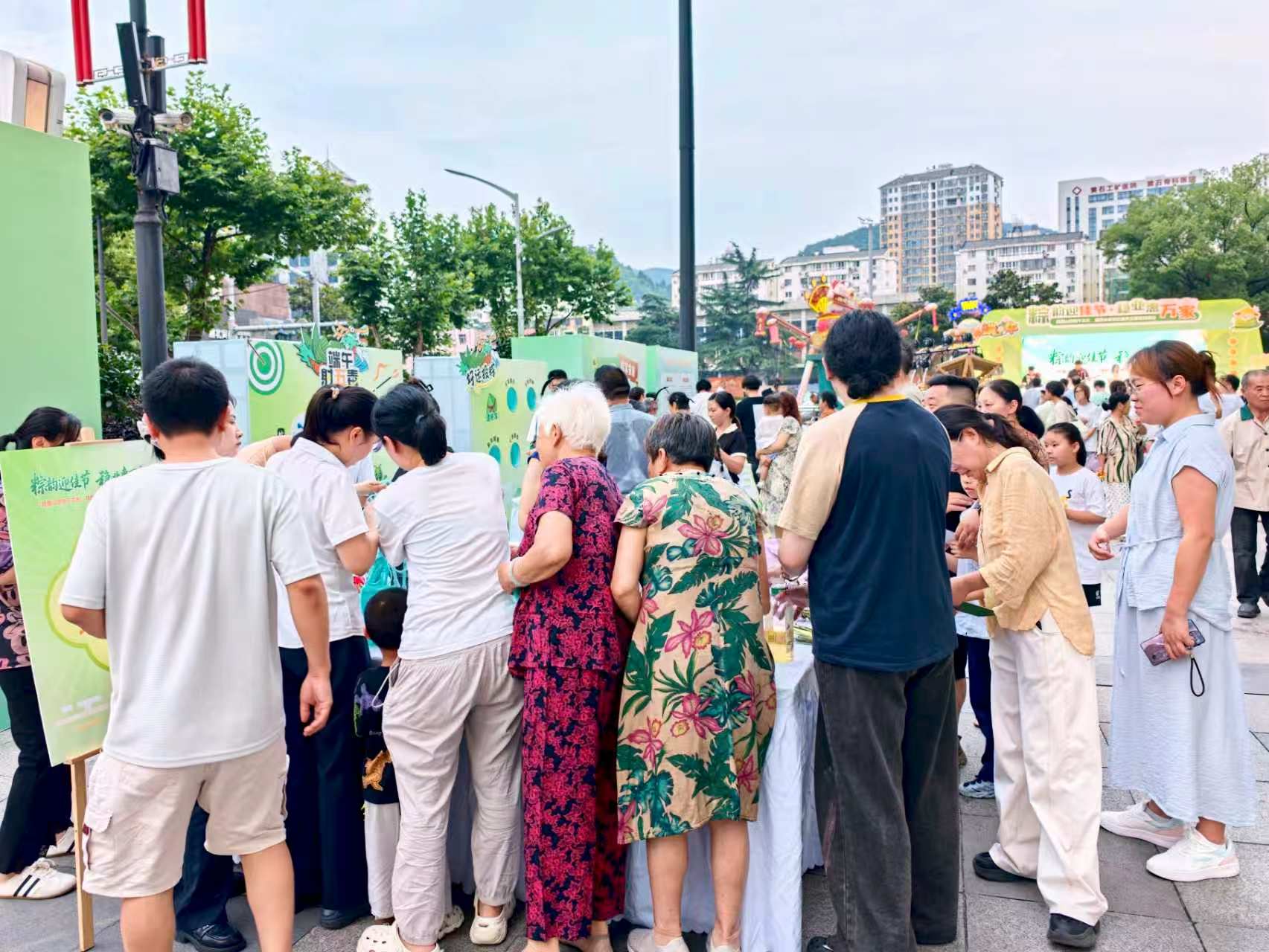 6a55fedb9db78 永利皇宫·(463cc) - 官方网站
