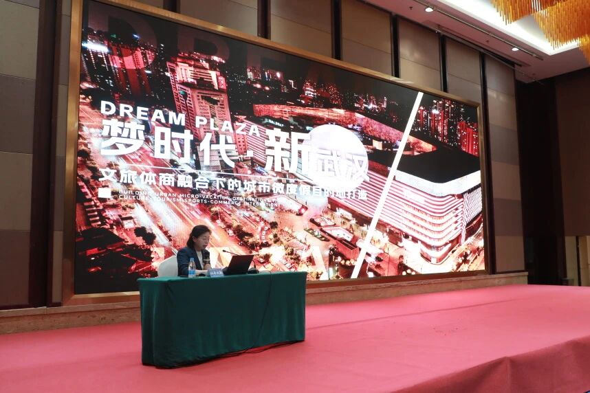6a560536ddbe9 永利皇宫·(463cc) - 官方网站