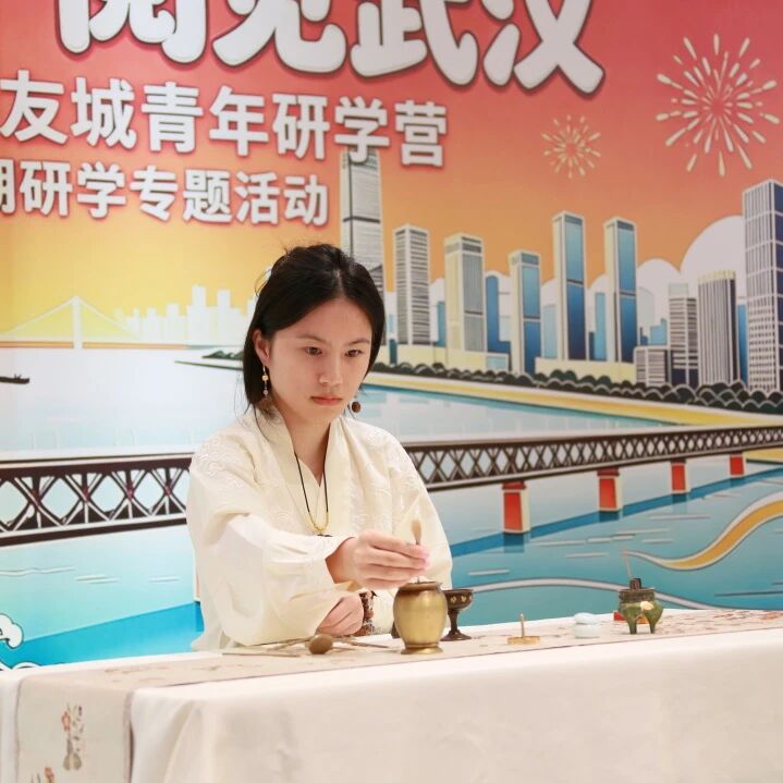 6a61d1ff93710 永利皇宫·(463cc) - 官方网站