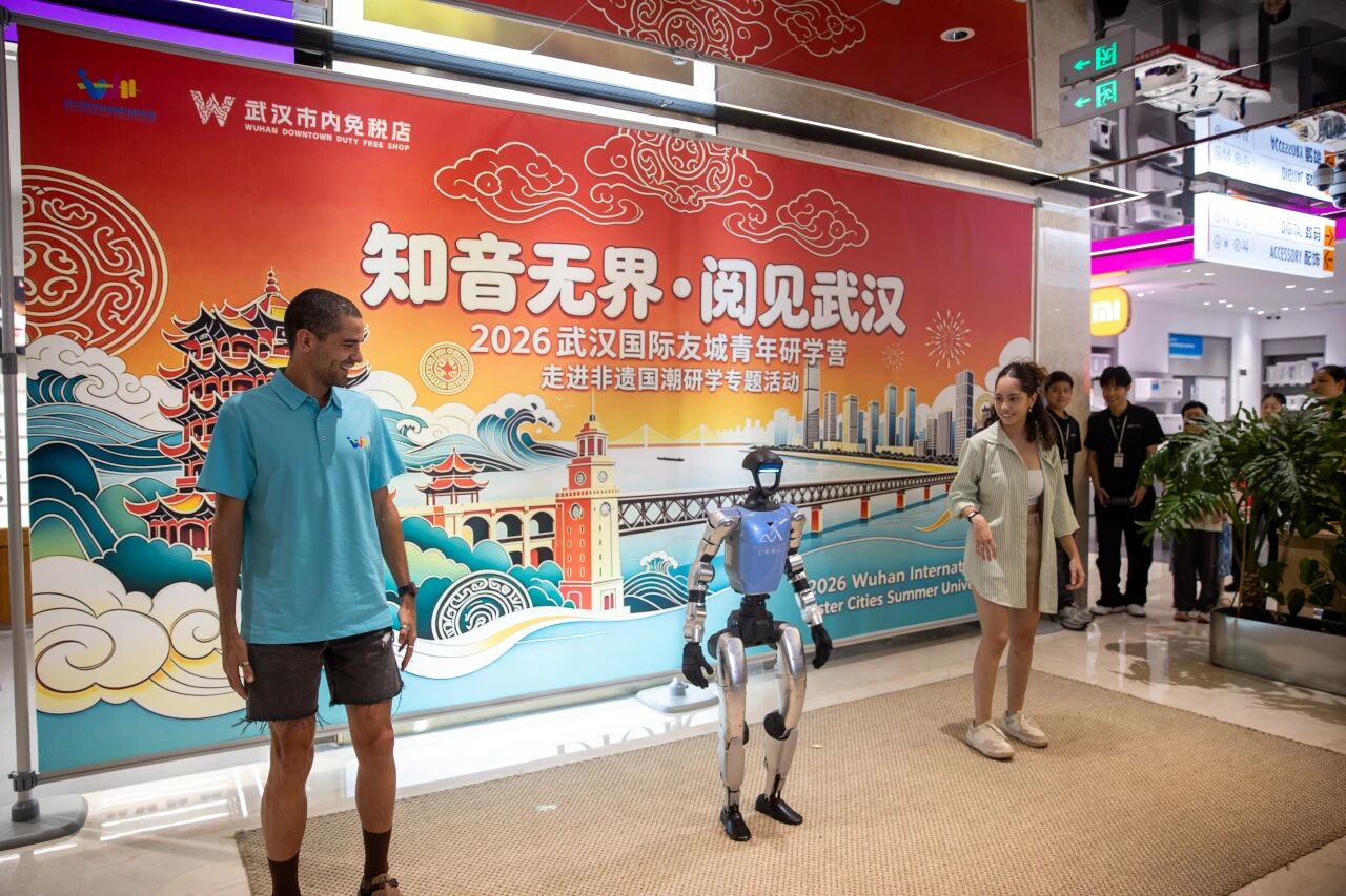 6a61d21b821d3 永利皇宫·(463cc) - 官方网站