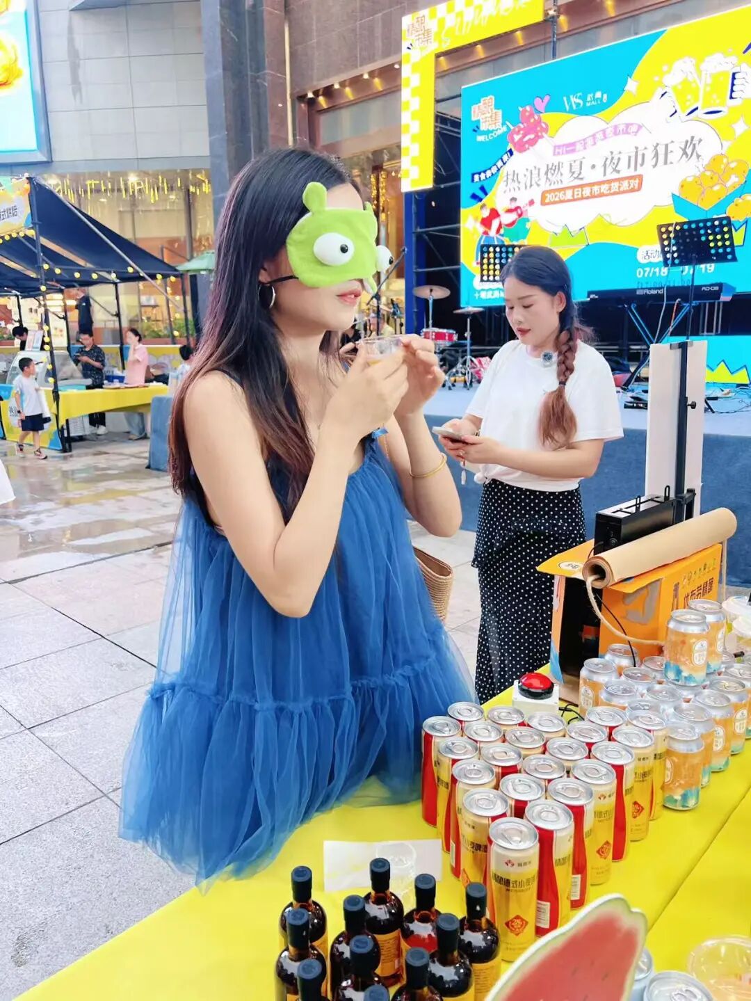 6a6745432aac8 永利皇宫·(463cc) - 官方网站