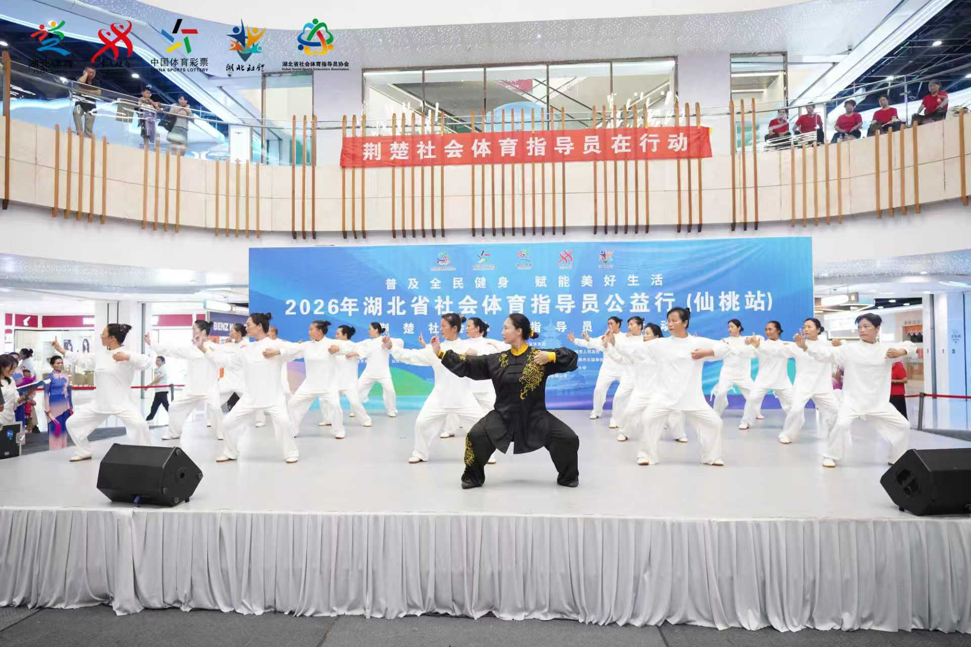 6a682890ce384 永利皇宫·(463cc) - 官方网站